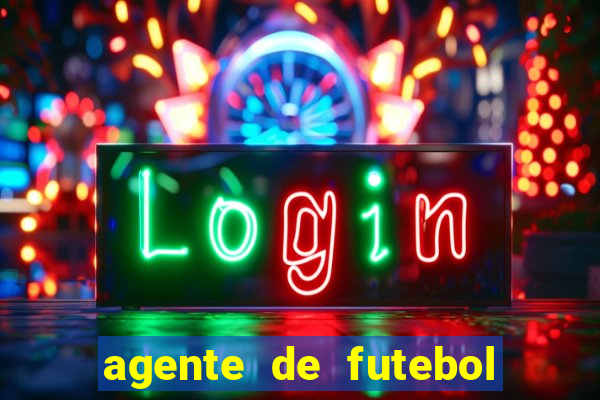 agente de futebol apk mod dinheiro infinito 3.5 9